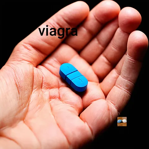 Compra seguro de viagra por internet